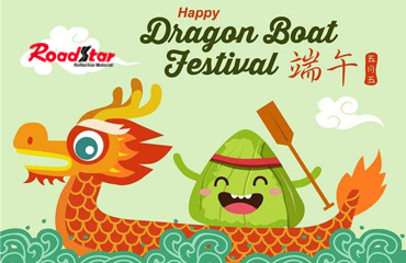 feriado do festival do barco de dragão